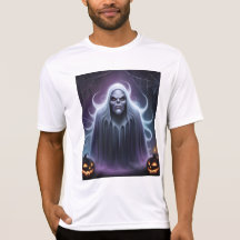 fantasma