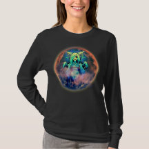 Fantasma