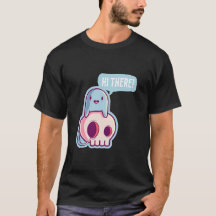 Fantasma de desaprobación