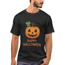 Fantasma feliz de Halloween