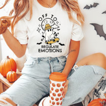 Fantasma Personalizable para Regular Emociones