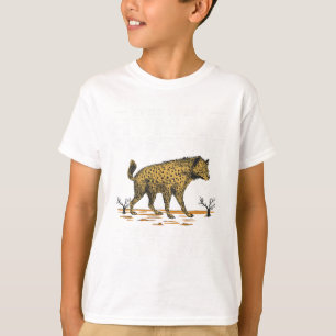 Camiseta Fantasma Y Férreo Racco Halloween Raccoon Ghost T