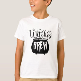 Camiseta Fantasmas en Fantasía Halloween Guay