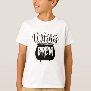 Camiseta Fantasmas en Fantasía Halloween Guay