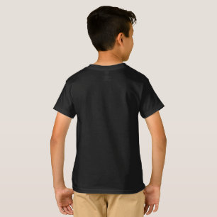 Camiseta Fantasmas lindos