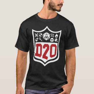 Camiseta Fantasmo