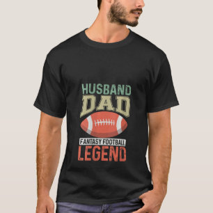 Camiseta Fantasy Fantasy Vintage