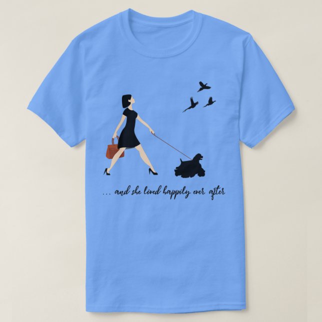 CAMISETA FANTOM (Diseño del anverso)