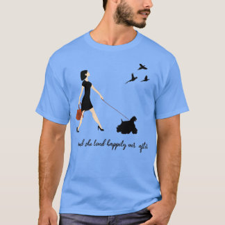 CAMISETA FANTOM