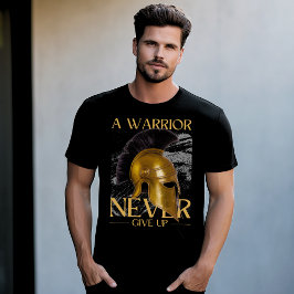 Camiseta Faraones Callejeros: Vibes jeroglíficas modernasT-