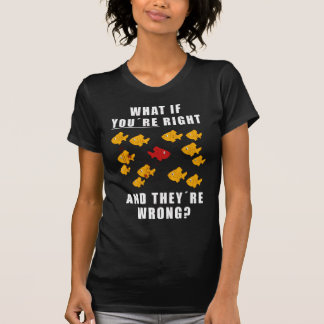 Camiseta Fargo - Lester Nygaard