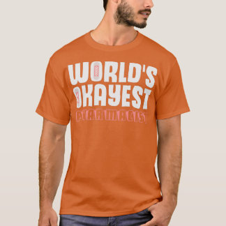 Camiseta Farmacéutico de Worldx27: Químico farmacéutico más