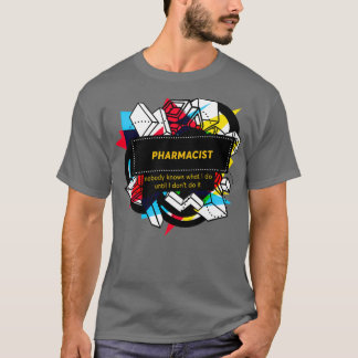 CAMISETA FARMACIA4