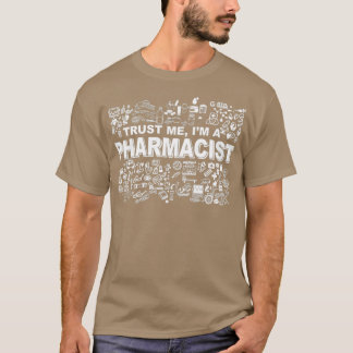 CAMISETA FARMACIA6