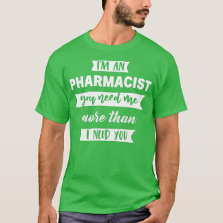 CAMISETA FARMACIA6 1