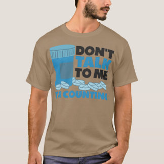 Camiseta Farmacólogo Farmacólogo 3