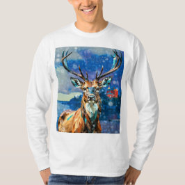 Camiseta faro