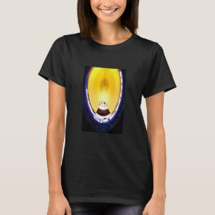 Camiseta Faro
