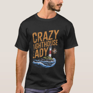 Camiseta Faro