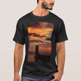 Camiseta Faro