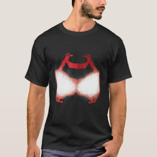 Camiseta Faro 900 Motocicleta