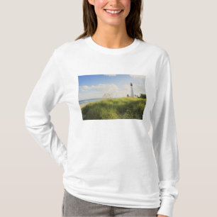 Camiseta Faro de Cabo Florida Bill Baggs, Bill Baggs