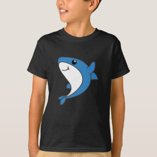 Camiseta Faro de la Moin Hogar Gaviota del Mar del Norte