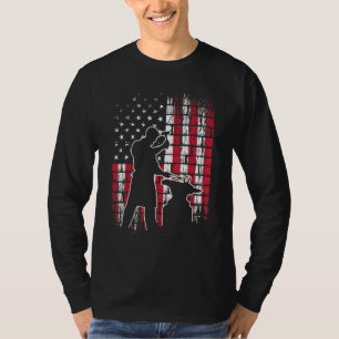 Camiseta Farrier Horseshoe Hoof Trimming Equine Sho2