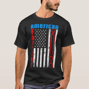 Camiseta Farrier Horseshoe Trimming Equine Sho6