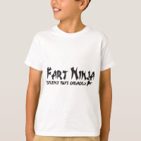 FART NINJA