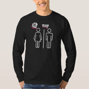 Camiseta Fart Sarcastic Baño Meme Sarcasm Humor de Chiste