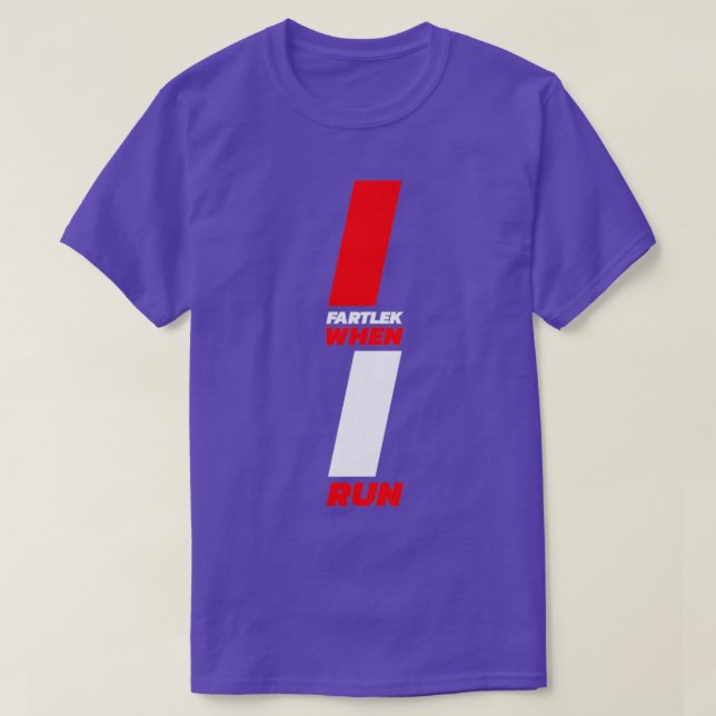 Camiseta Fartlek   (2)  (Diseño del anverso)
