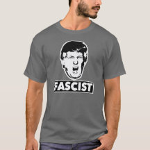 fascista