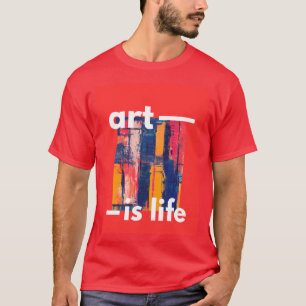Camiseta Fashionhub, trandy