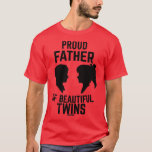 Camiseta father  210<br><div class="desc">father  210  .</div>