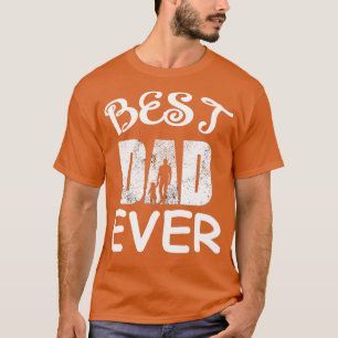 Camiseta Fathers Day (12)