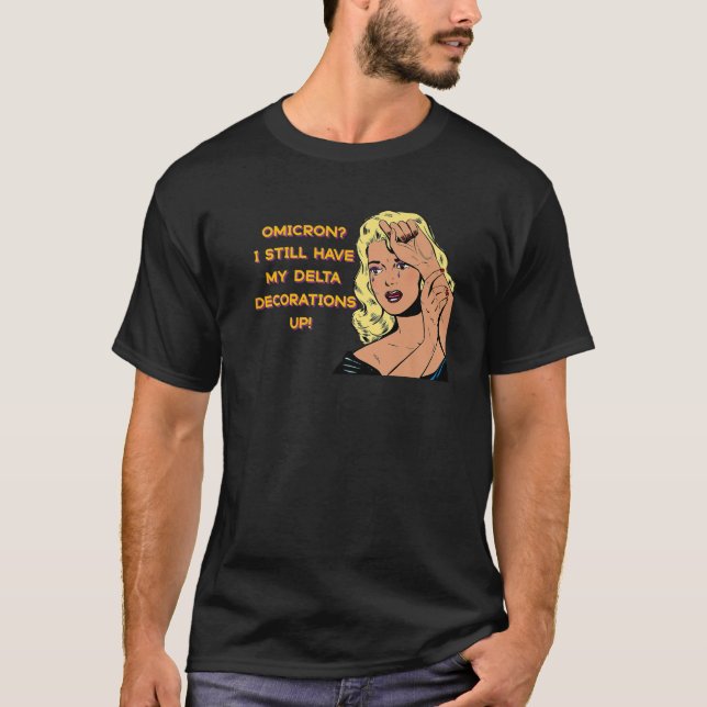 Camiseta Fauci Ciencia Anti Mask Arrestamiento Fauci Dr Fau (Anverso)