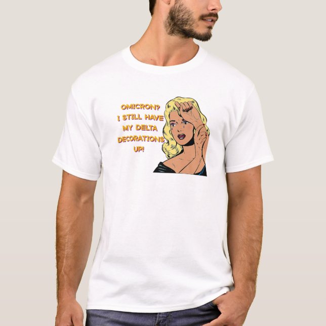 Camiseta Fauci Ciencia Anti Mask Arrestamiento Fauci Dr Fau (Anverso)