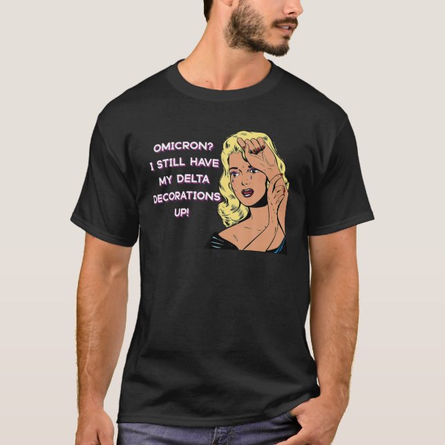 Camiseta Fauci Ciencia Anti Mask Arrestamiento Fauci Dr Fau (Anverso)