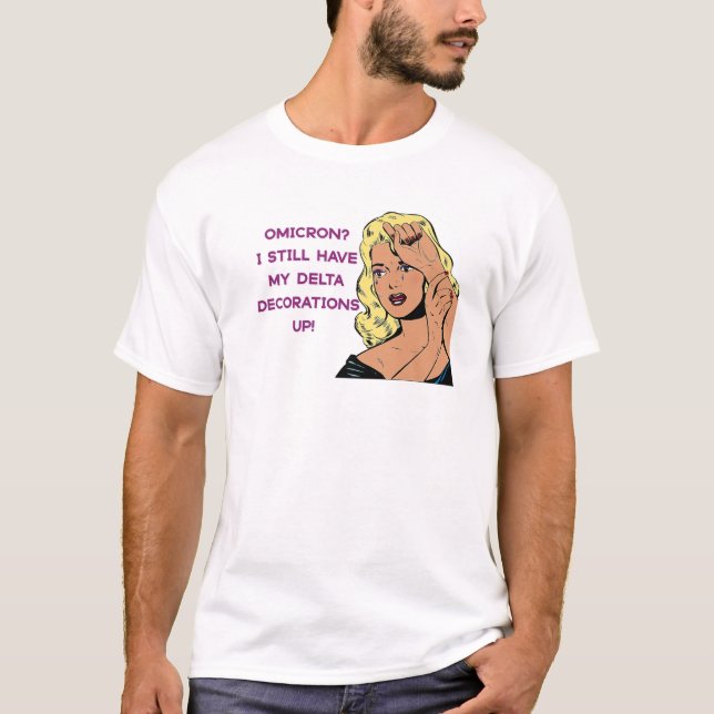 Camiseta Fauci Ciencia Anti Mask Arrestamiento Fauci Dr Fau (Anverso)