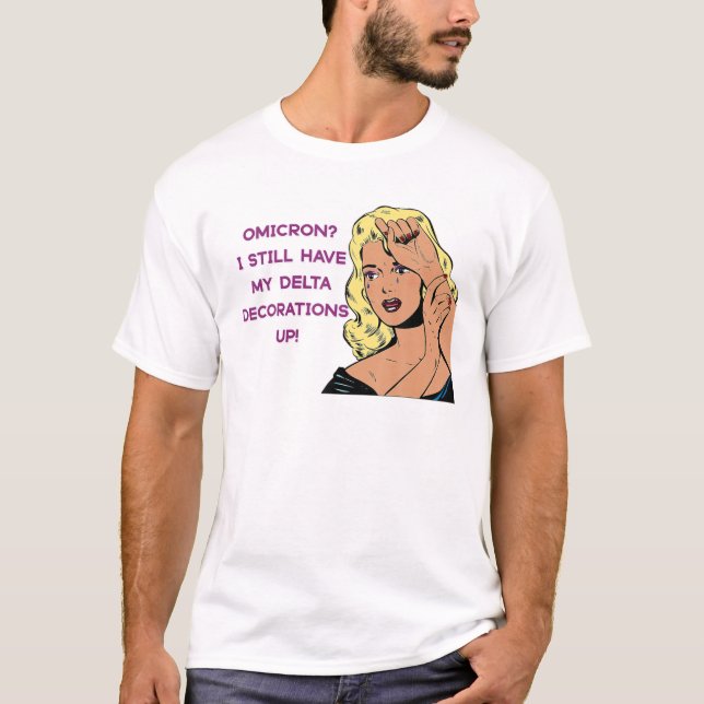 Camiseta Fauci Ciencia Anti Mask Arrestamiento Fauci Dr Fau (Anverso)