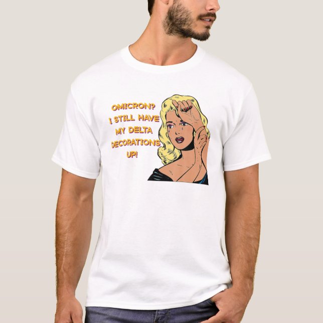 Camiseta Fauci Ciencia Anti Mask Arrestamiento Fauci Dr Fau (Anverso)
