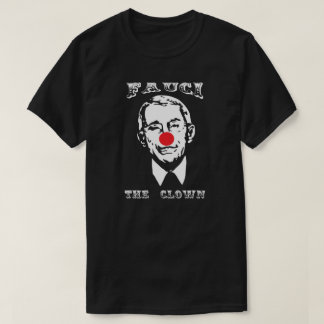CAMISETA FAUCI LA COLCHA DE ROPA