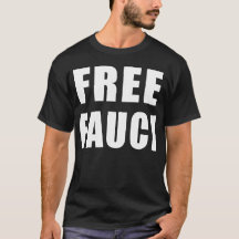 FAUCI LIBRE