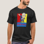 Camiseta Fauci Trust Science Vintage Retro Support Dr Antho<br><div class="desc">Fauci Trust Science Vintage Retro Apoya al Dr. Anthony Fauci.</div>