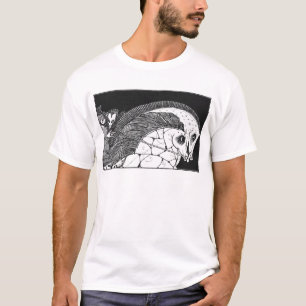 Camiseta Fausto 239