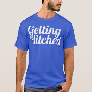Camiseta favor de despedida de soltera, Novia, Casandose