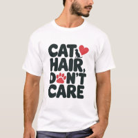 Camiseta favorita de perro: texto divertido y dise