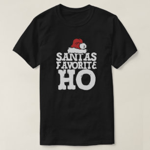 Camiseta Favorito de amigos