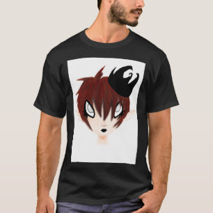 Camiseta Fawnress